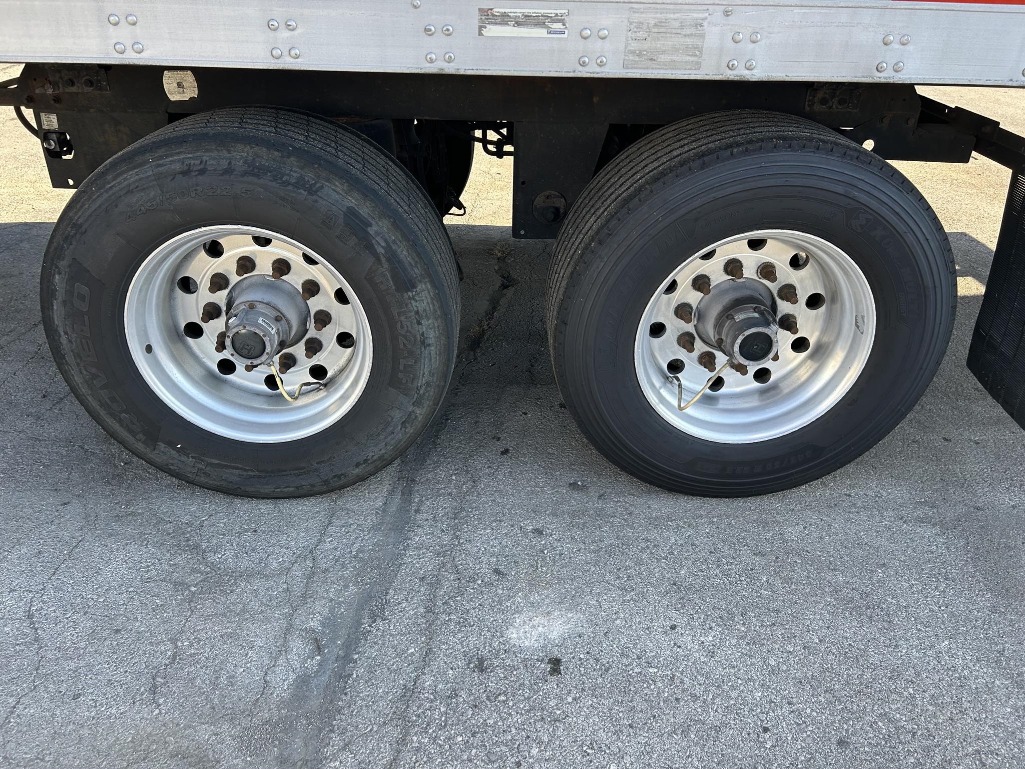 2016 UTILITY 3000R 2016 UTILITY 3000R - image 3 of 6