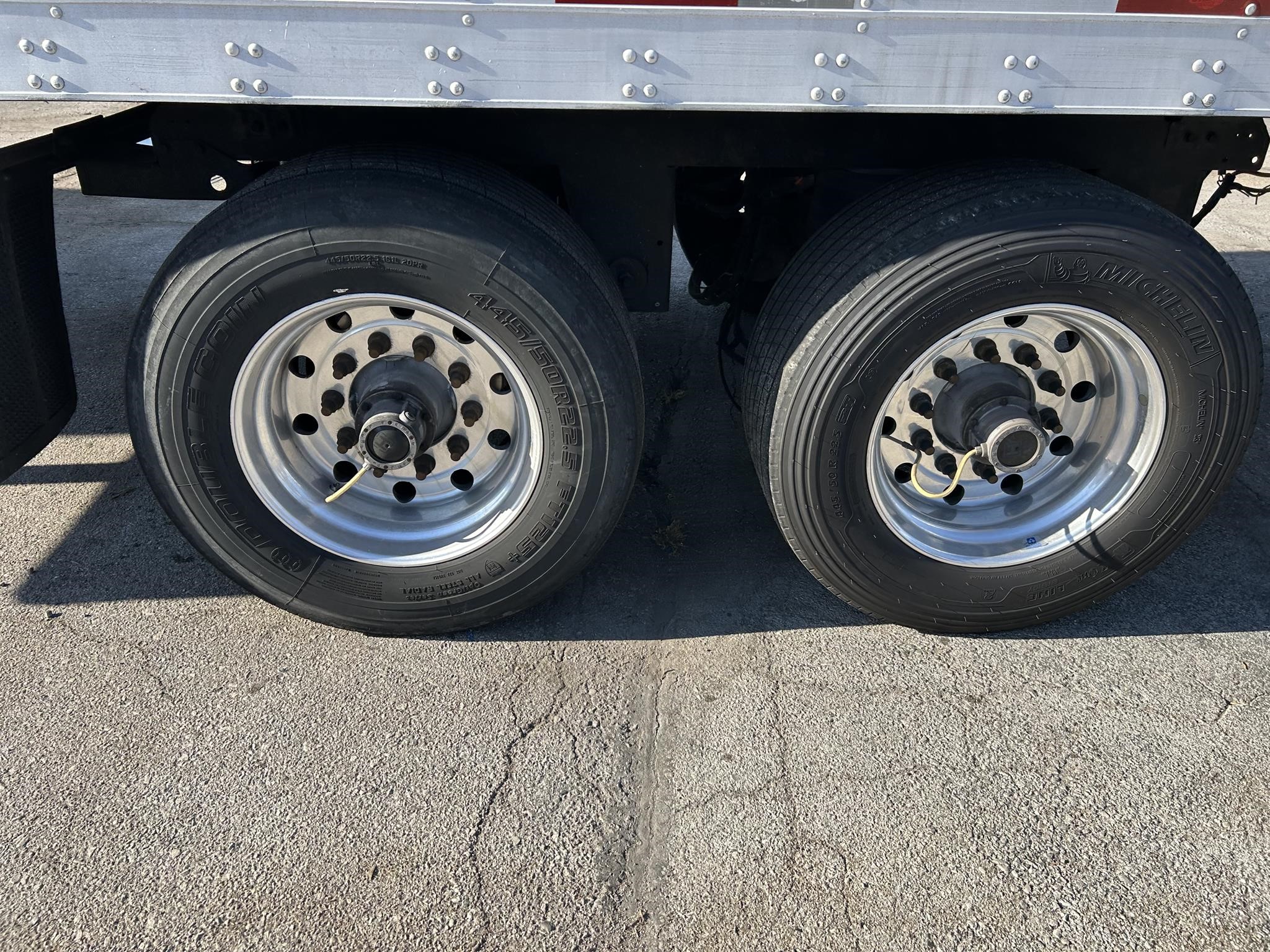 2016 UTILITY 3000R 11055626904 2016 UTILITY 3000R 11055626904