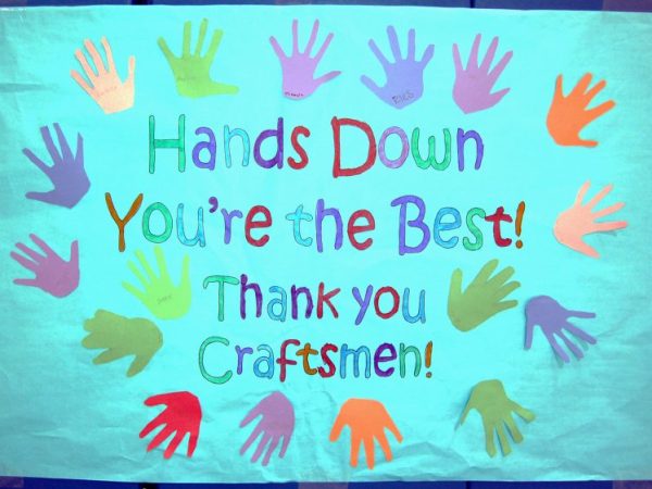 Craftsmen-Cares-3-1