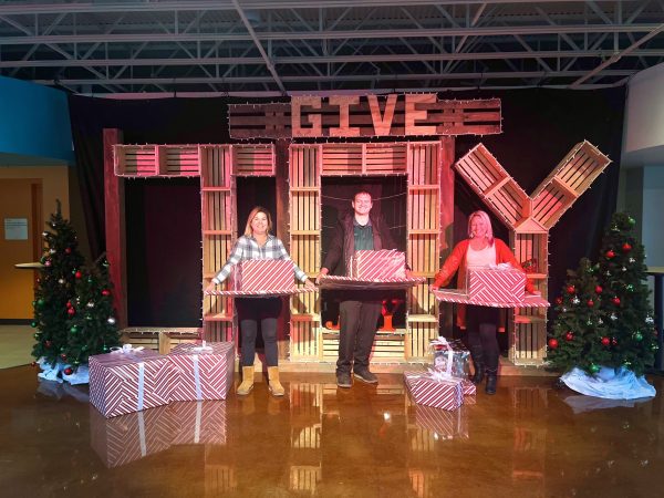 FullSizeRender copy 2 2