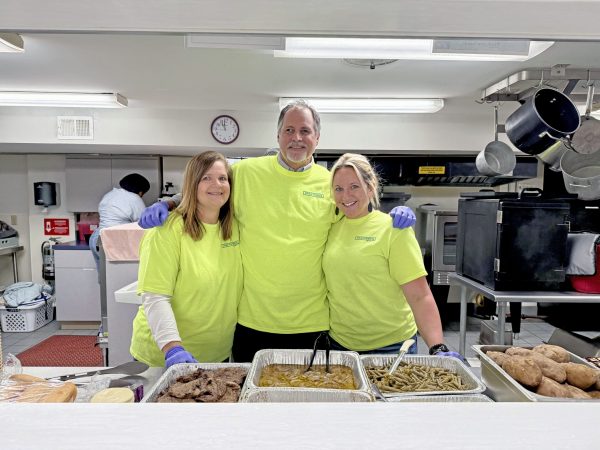 FullSizeRender copy 3 2