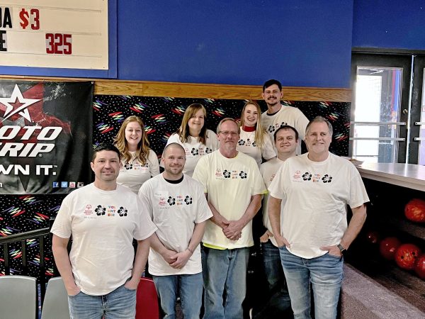 FullSizeRender copy 4