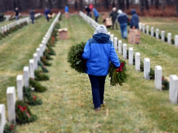 Wreaths-2-848x565