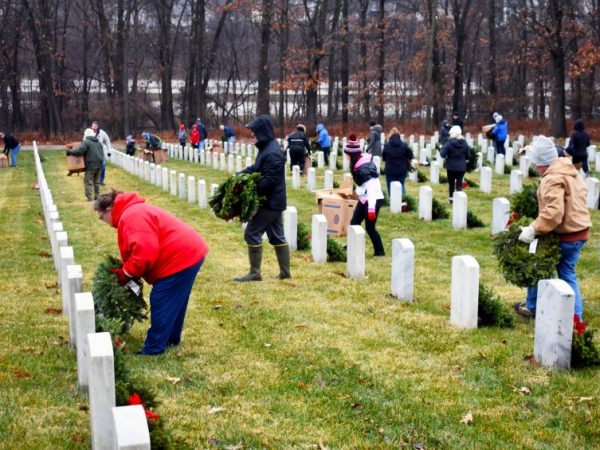 Wreaths-5-848x565